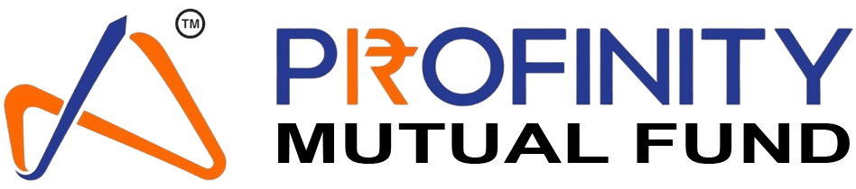 Profinity Mutual Fund logo