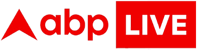 ABP Live logo